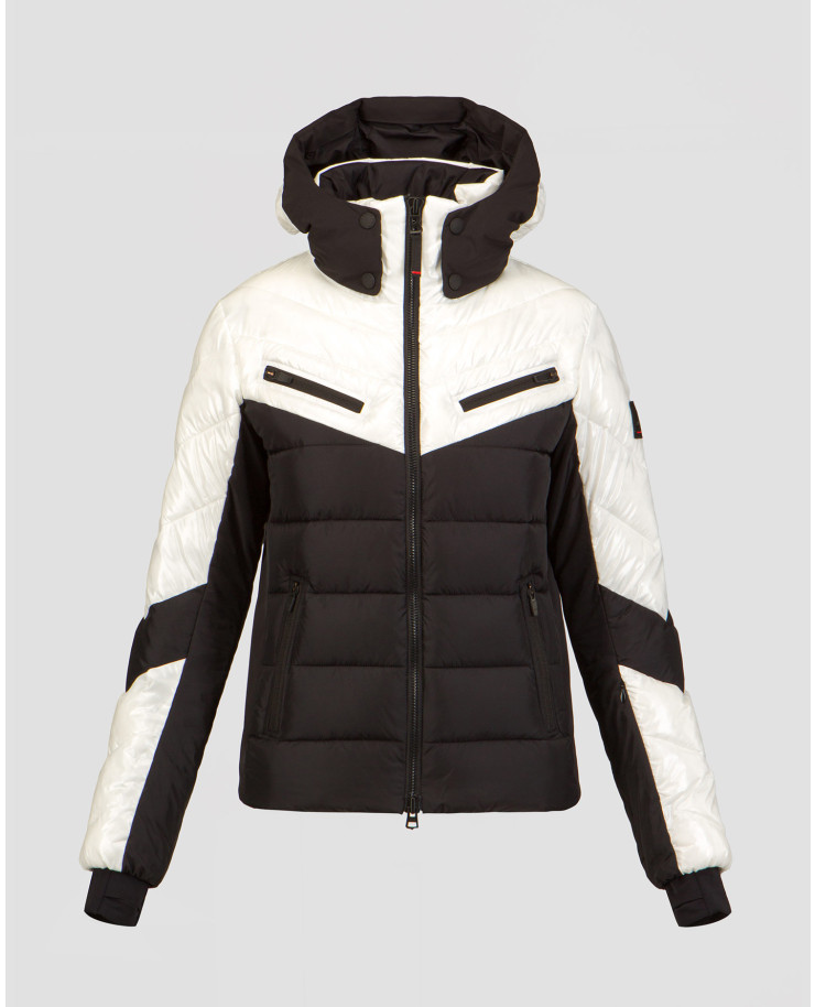 Veste de ski pour femmes BOGNER FIRE+ICE Farina3