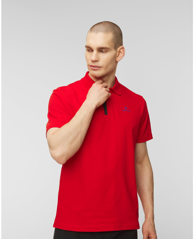 Tricou polo BOGNER FIRE+ICE Ramon2