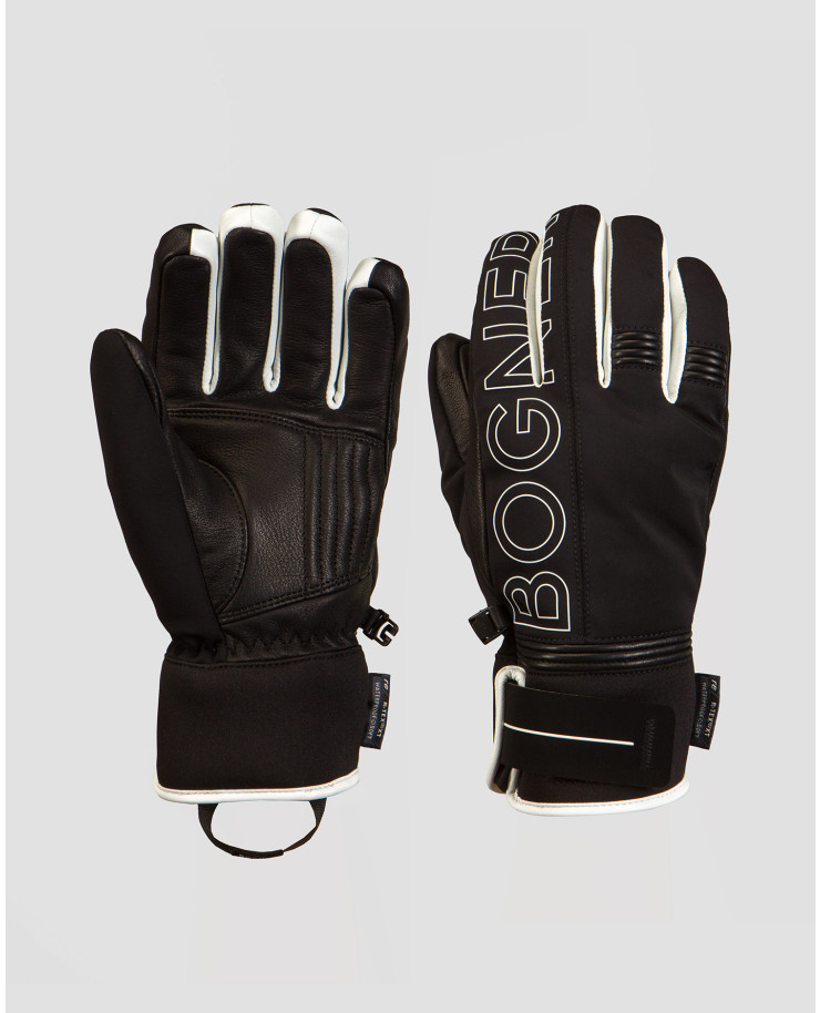 BOGNER BEN gloves