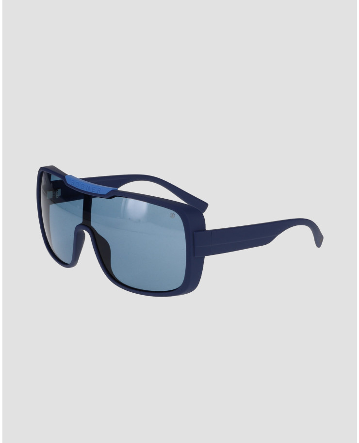 BOGNER 67600 Sonnenbrille