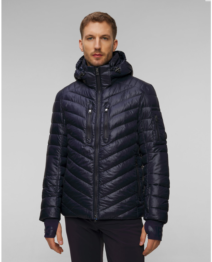 Vestes de ski homme BOGNER S portofino