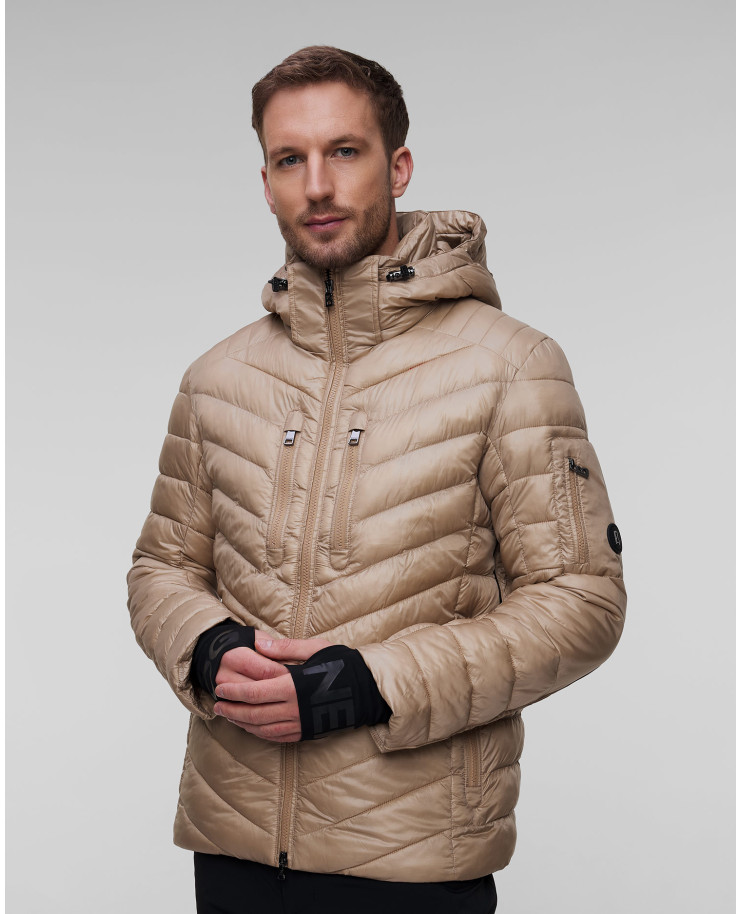 Veste bogner homme sale