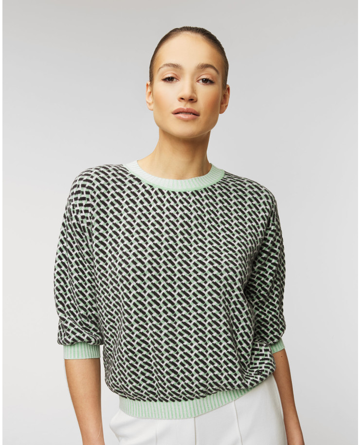 BOGNER Erin Pullover