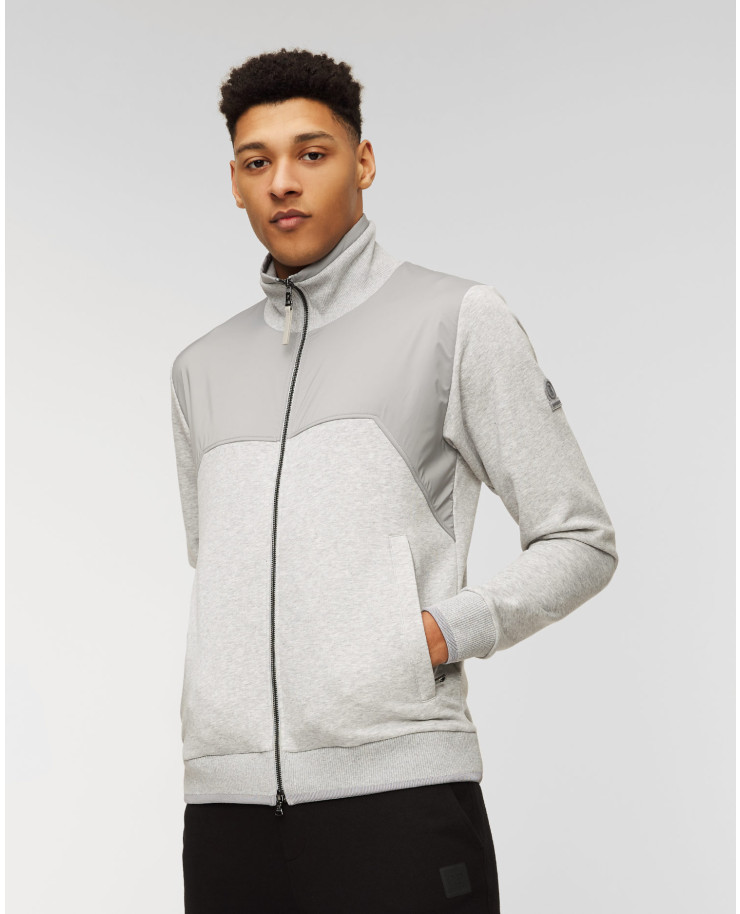 BOGNER Jendrik Sweatshirt