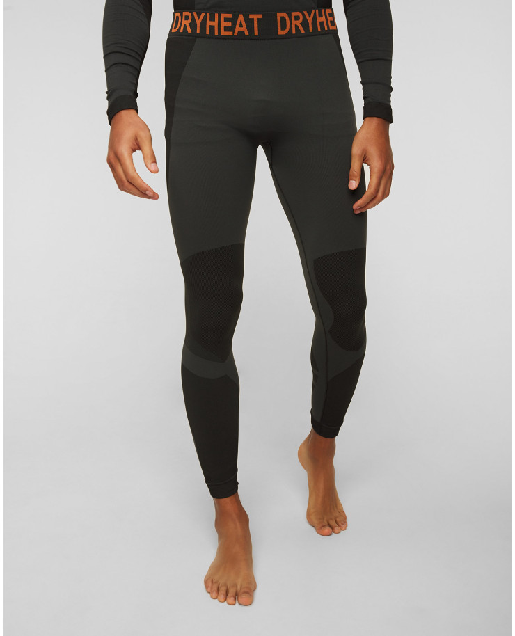 Men's thermal leggings Newland