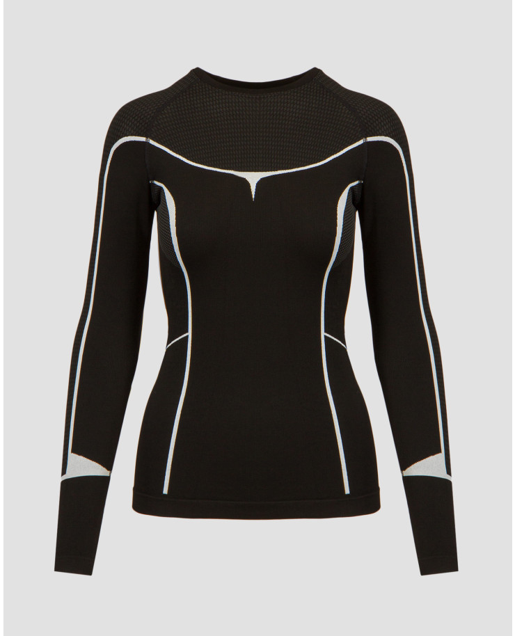 Newland Dry Heat Thermoaktives Longsleeve für Damen