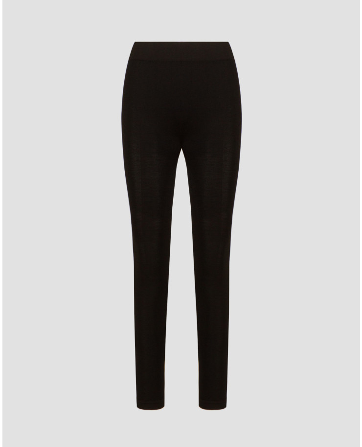 Women's thermal leggings Newland Dry Heat