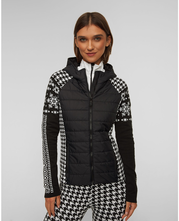 Newland Ida Damen-Hybridjacke