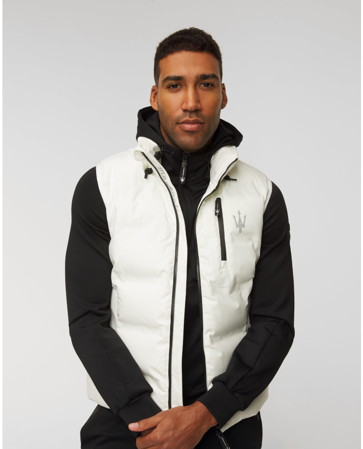 Gilet NORTH SAILS ATLANTICO