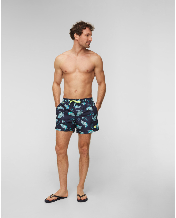 Shorts da bagno North Sails