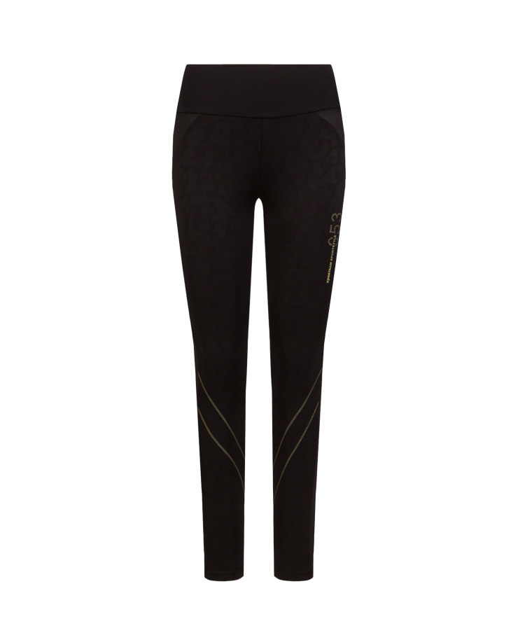 Leggings Sportalm