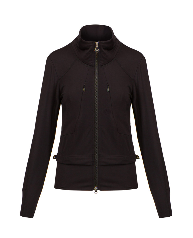 Jacket Sportalm