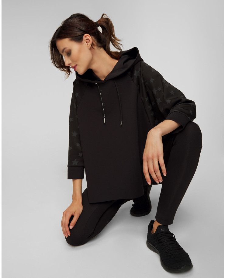 Sweat-shirt pour femmes Sportalm