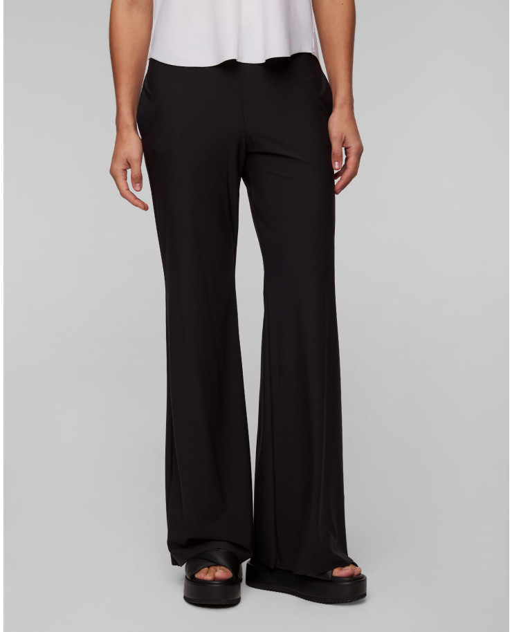 Women's trousers Sportalm