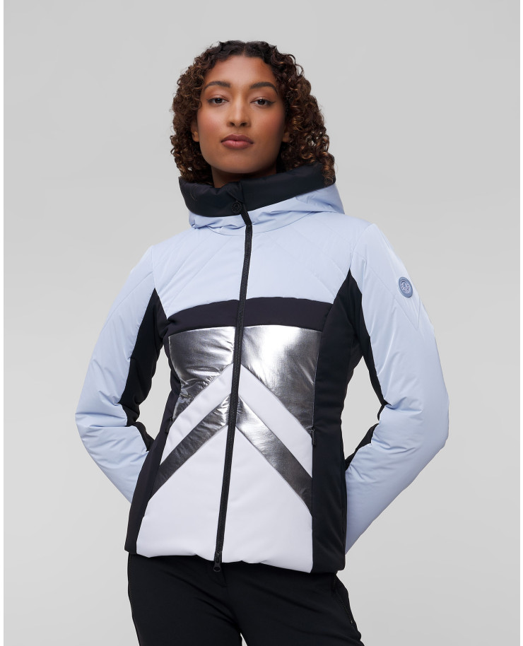 Giacche da sci saldi hotsell