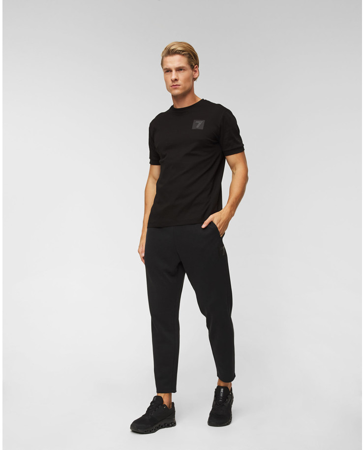 EA7 EMPORIO ARMANI Hose