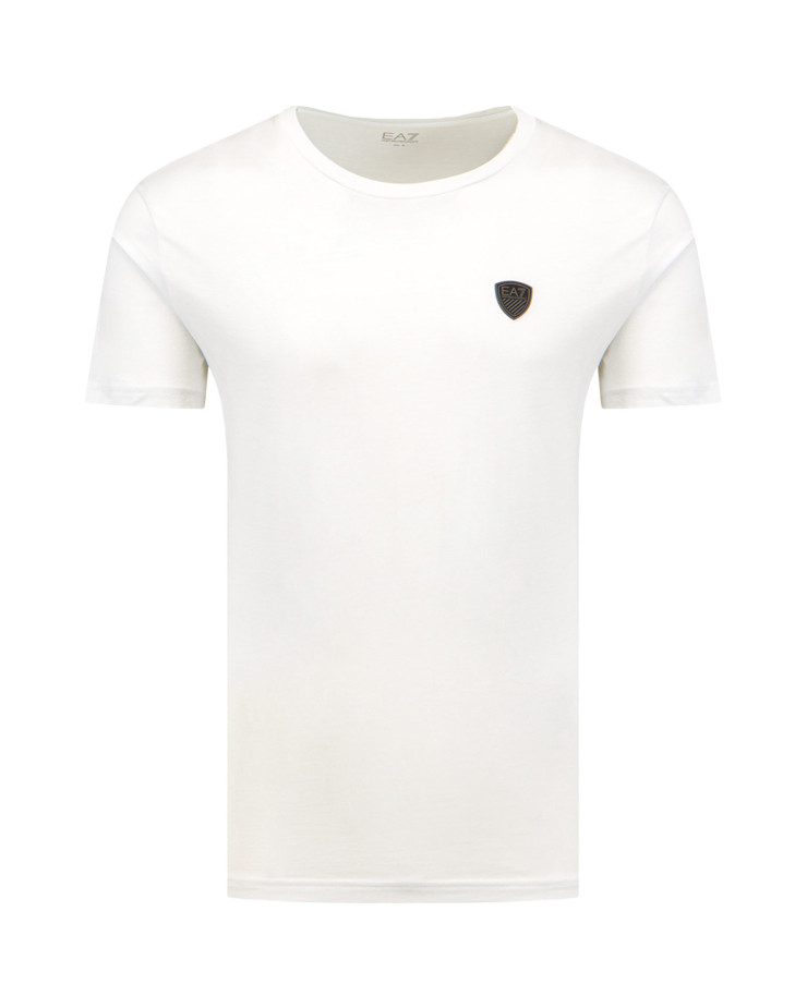 T-shirt EA7 EMPORIO ARMANI