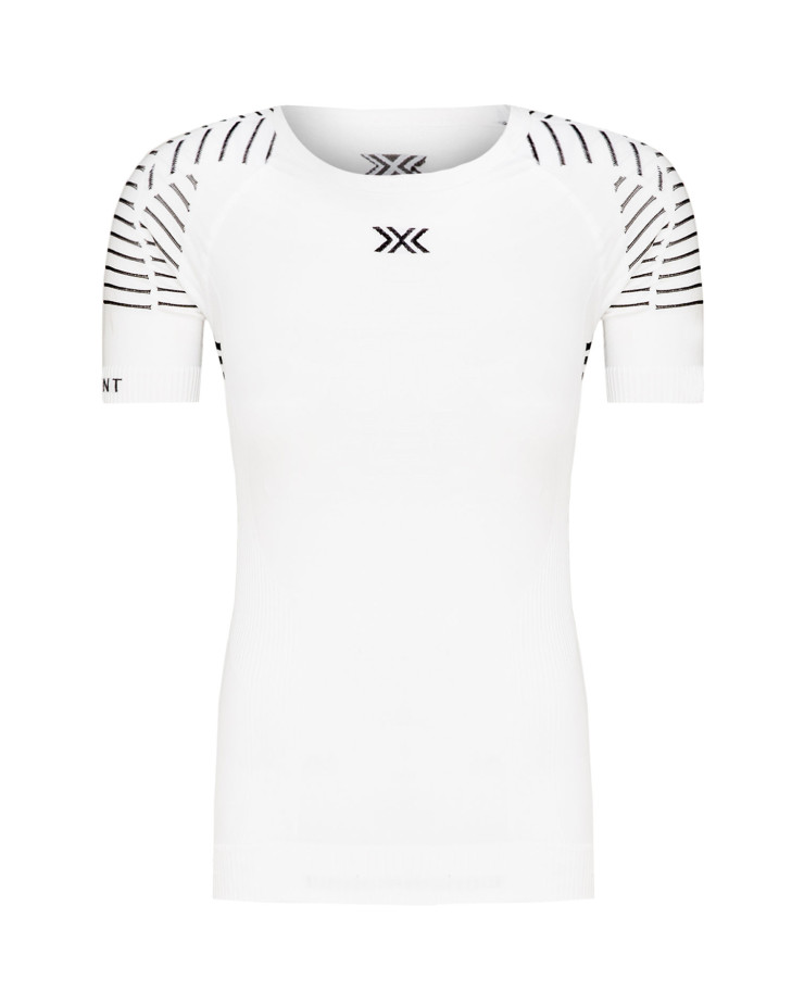 Maillot X-BIONIC INVENT 4.0 LT