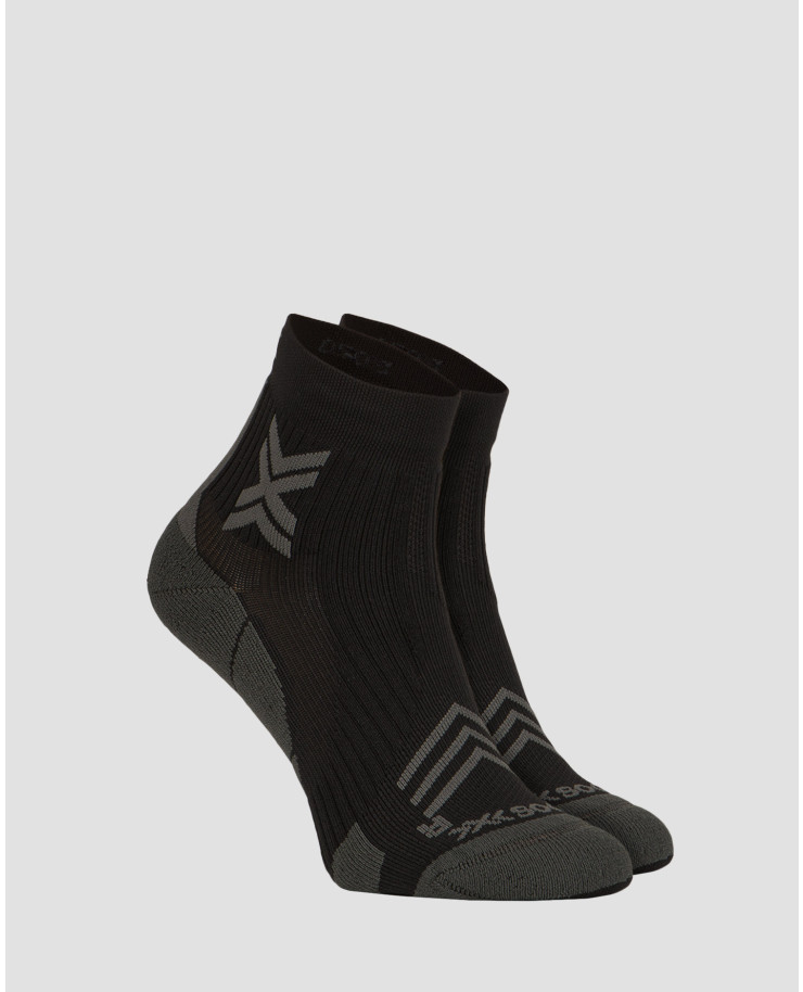 X-Socks Run Expert Ankle Socken