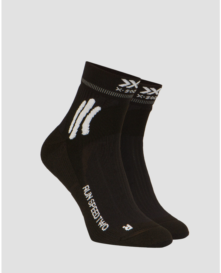 X-SOCKS RUN SPEED TWO Socken 