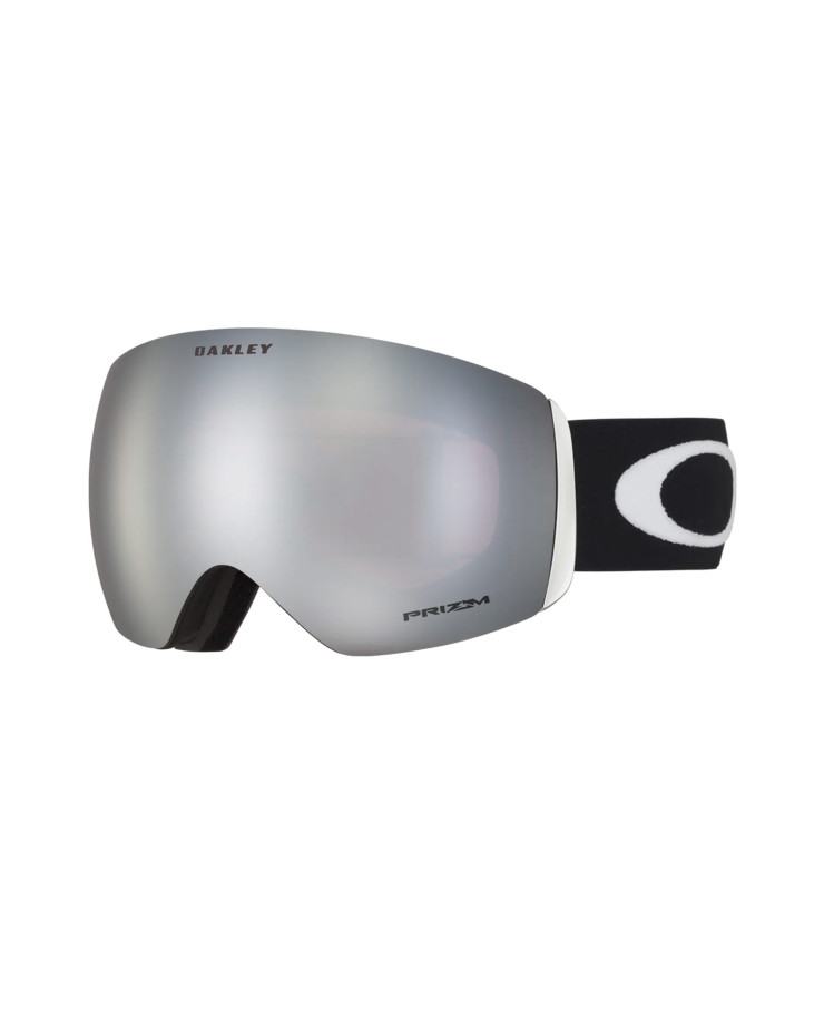 Masque de ski OAKLEY FLIGHT DECK L