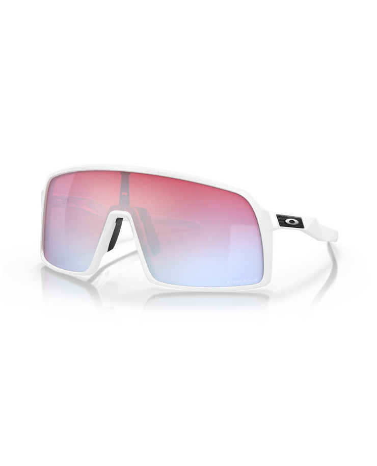 Lunettes OAKLEY SUTRO