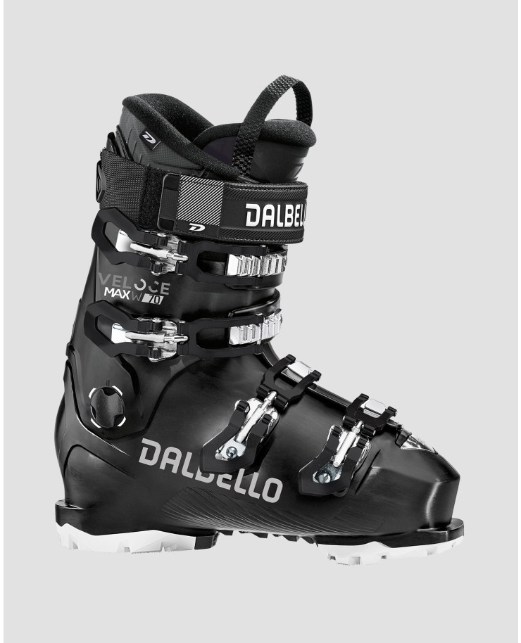 Dalbello Veloce Max GW 70 W LS Skischuhe