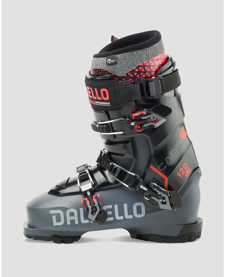 Buty narciarskie Dalbello Cabrio LV 120