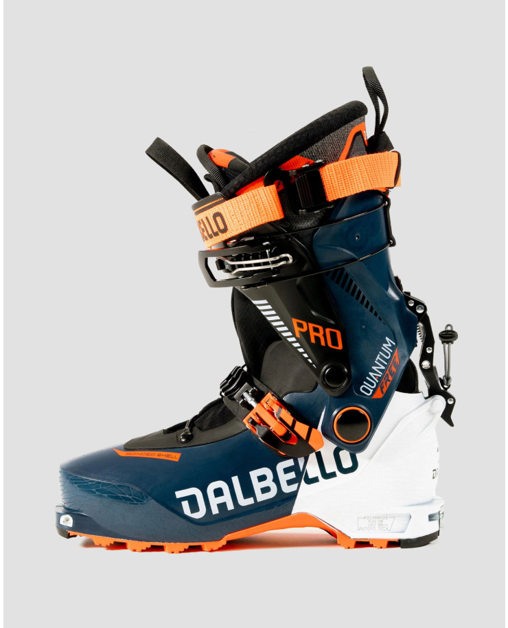 Dalbello Quantum Free Pro Skitourenschuhe für Herren