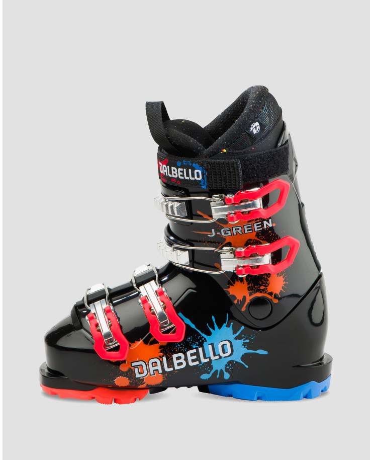 Dalbello viper 60 hot sale