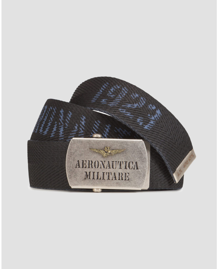 Ceinture Aeronautica Militare