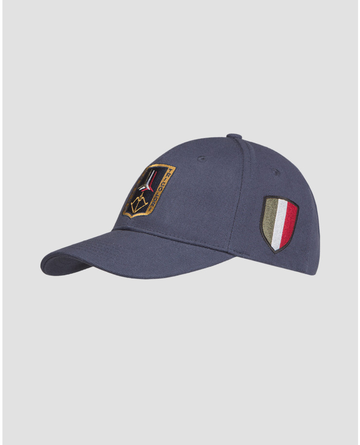 Cappellino da uomo Aeronautica Militare