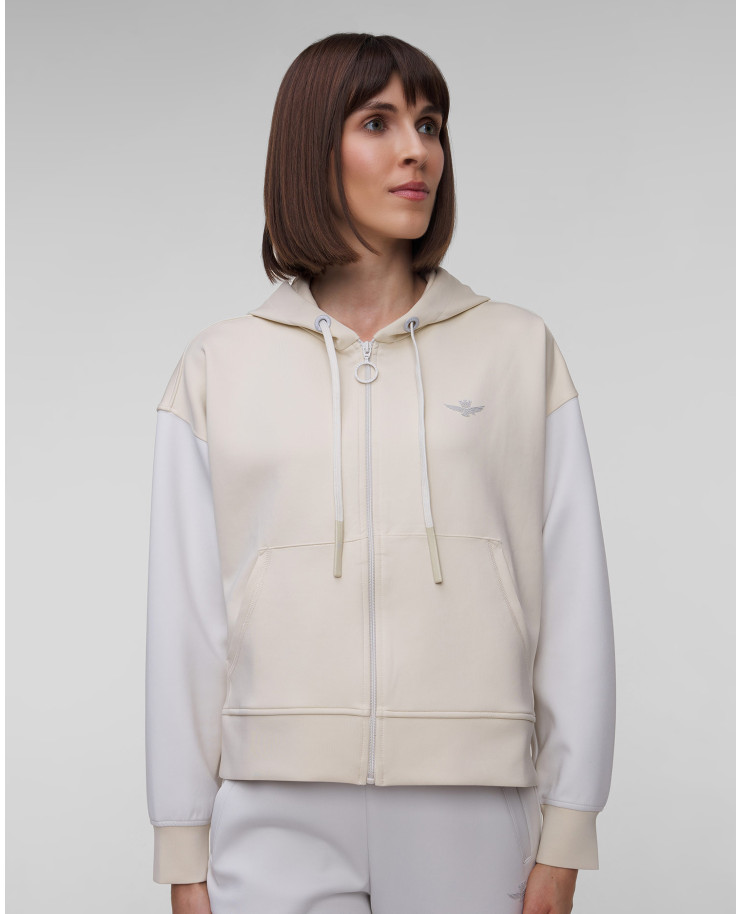 Aeronautica militare femme soldes new arrivals