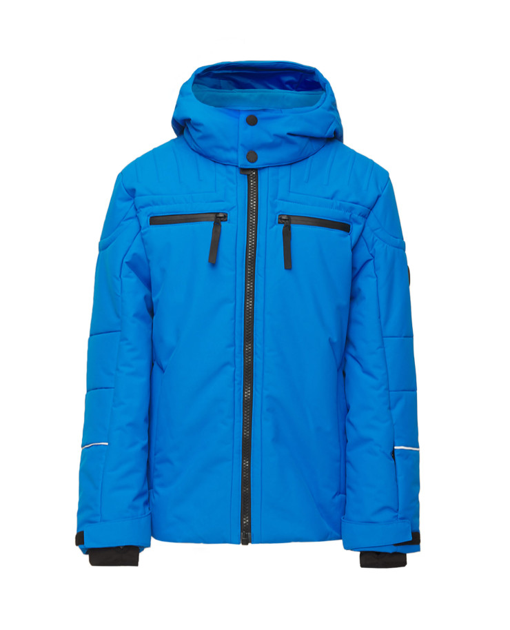 POIVRE BLANC JUNIOR Skijacke