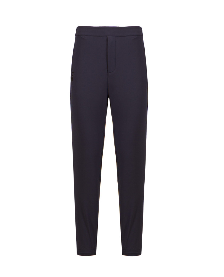 Pantalon ON RUNNING ACTIVE PANTS