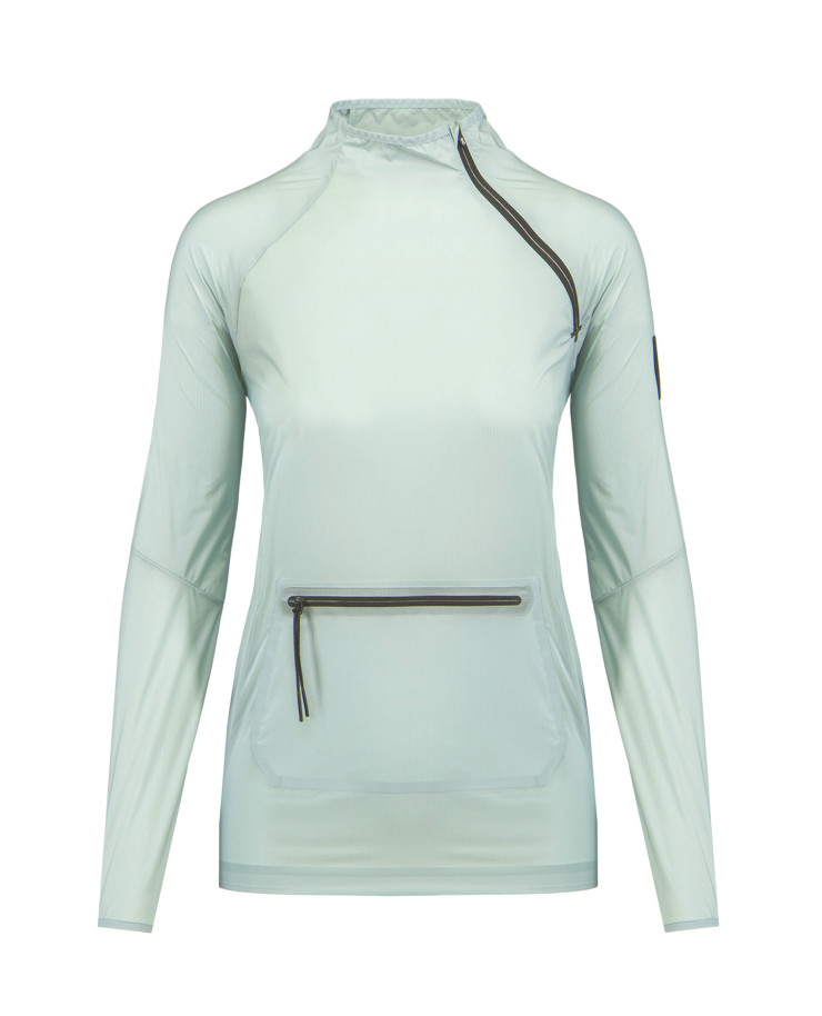 Giacca da donna ON RUNNING ACTIVE JACKET