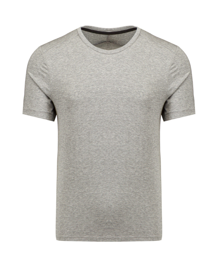 T-shirt pour hommes On Running Active-T