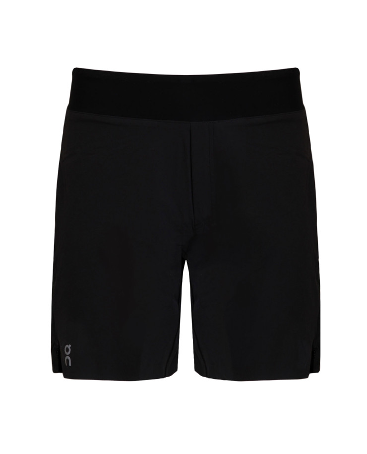 Šortky On Running LIGHTWEIGHT SHORTS MAN