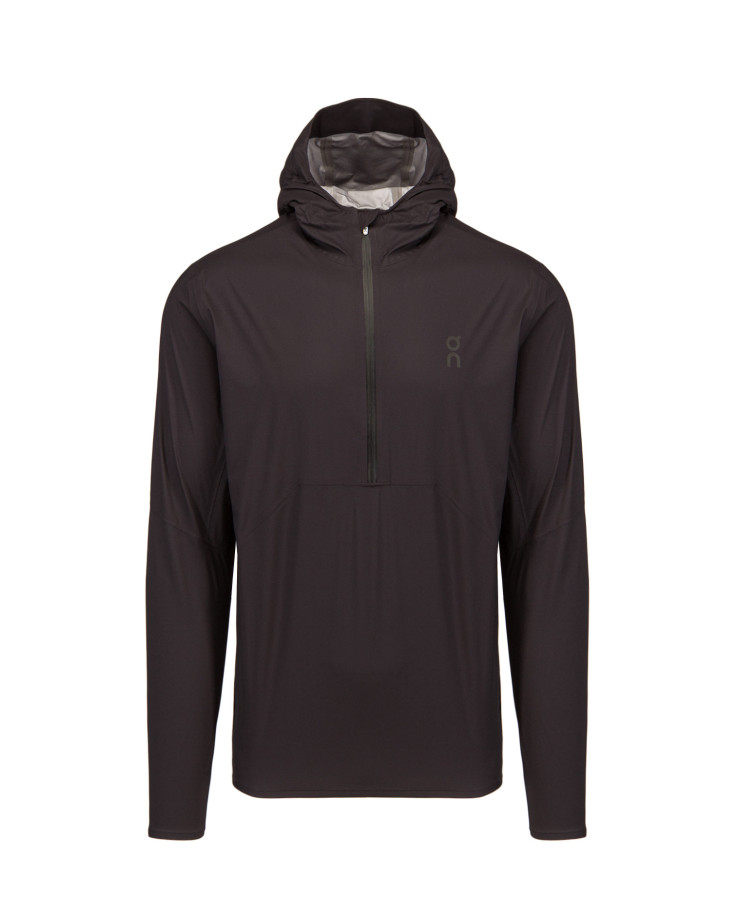 Men's jacket On Running Waterproof Anorak