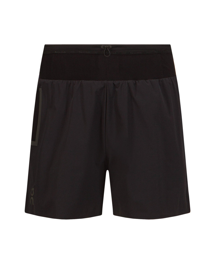 On Running Ultra Shorts