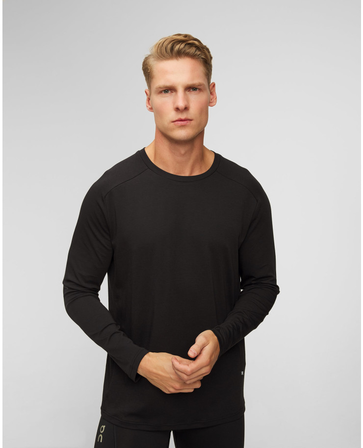 Men's longsleeve On Running Focus Long-T