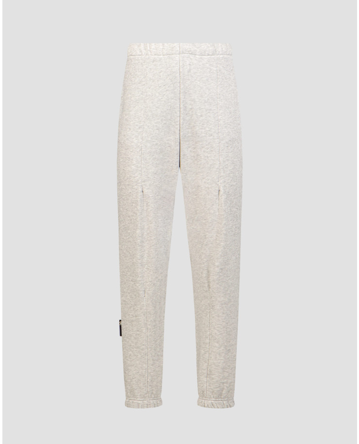 Men's On Running Club Pant