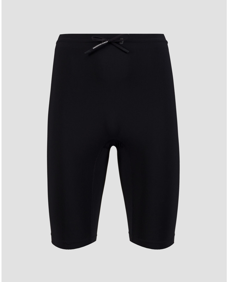 Men's short leggings On Running Race Tights