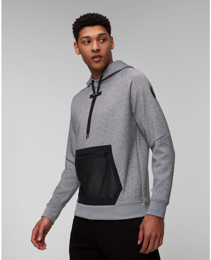 Men's On Running Hoodie