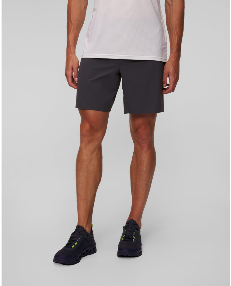 Short pour hommes On Running Lightweight Shorts