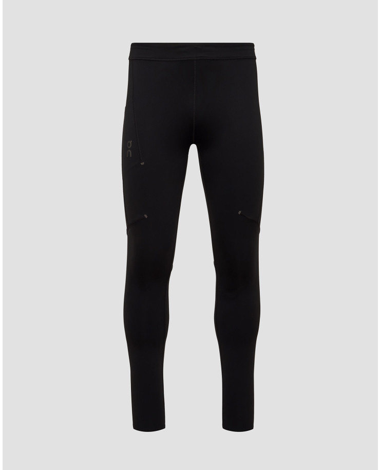 Leggings pour hommes On Running Performance Tights