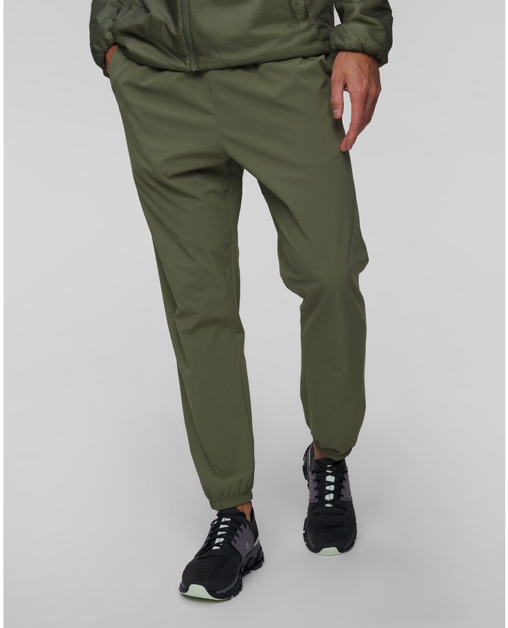 Pantalon d'entraînement pour hommes On Running Focus Pants