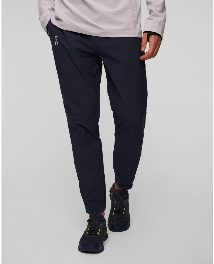 Pantalon d'entraînement pour hommes On Running Core Pants