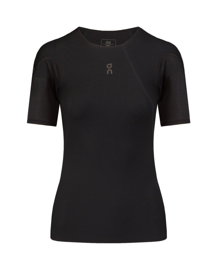 On Running Ultra-T Damen-T-Shirt