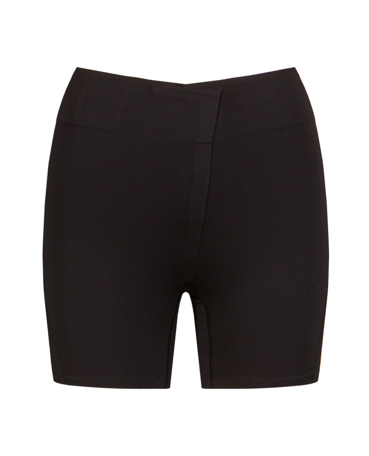 Short pour femmes On Running Race Tights